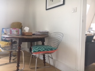 ORDINARY LIGHTS image 3