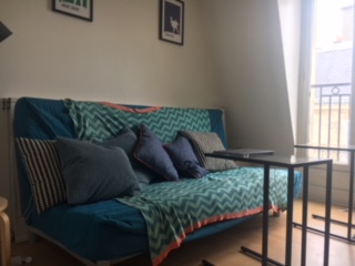 ORDINARY LIGHTS image 5