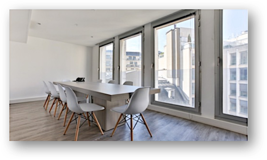 Paris Champs Elysées image 2