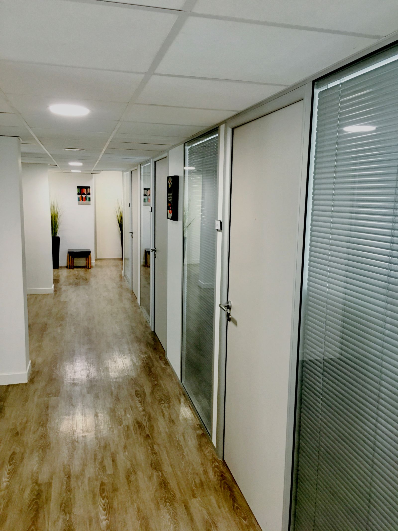 Paris Champs Elysées image 4