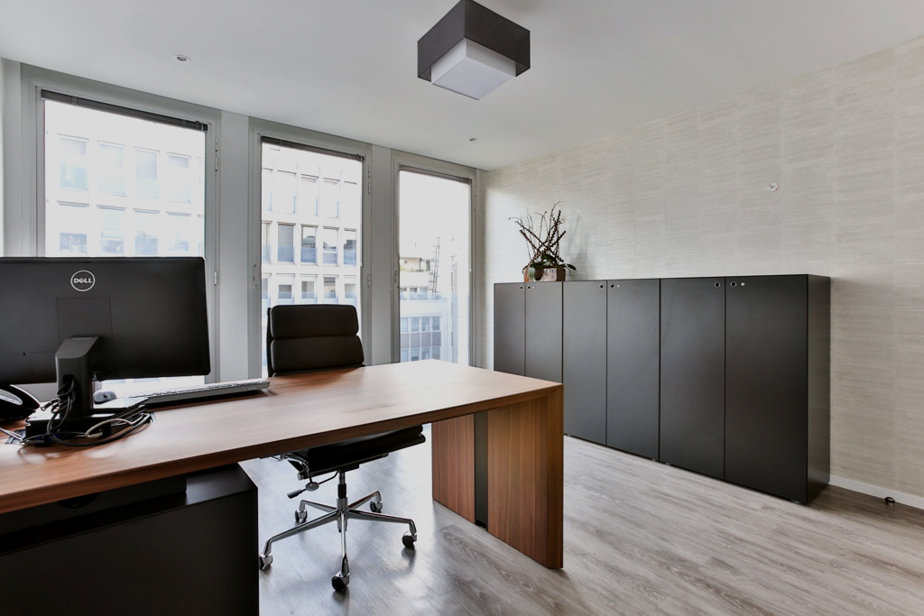 Paris Champs Elysées image 3