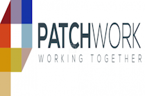 Patchwork Grande Armee, Paris