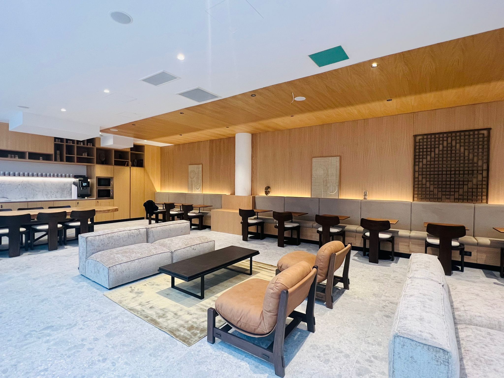 Patchwork Montholon image 3