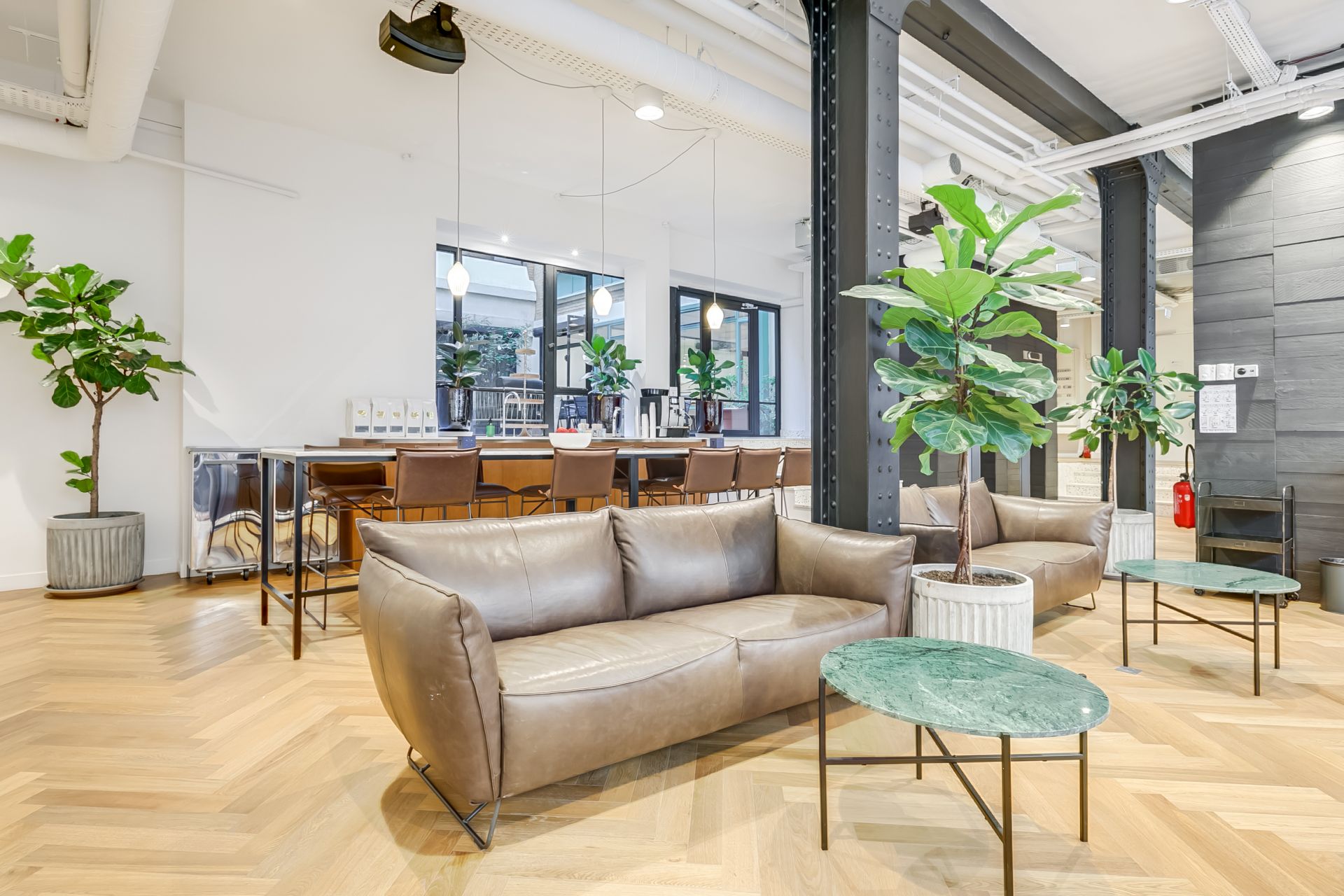 Patchwork Nazareth image 2