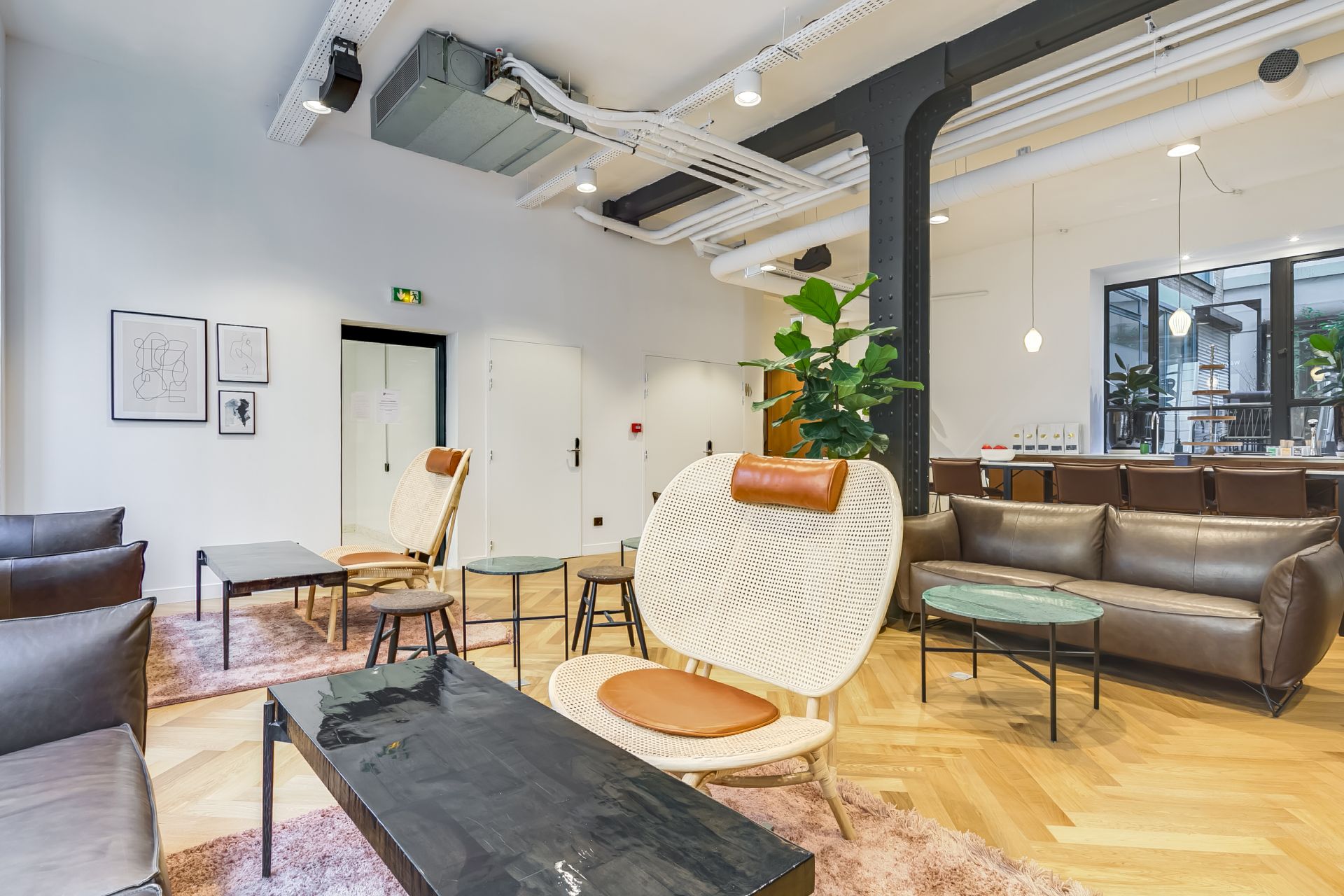 Patchwork Nazareth image 4