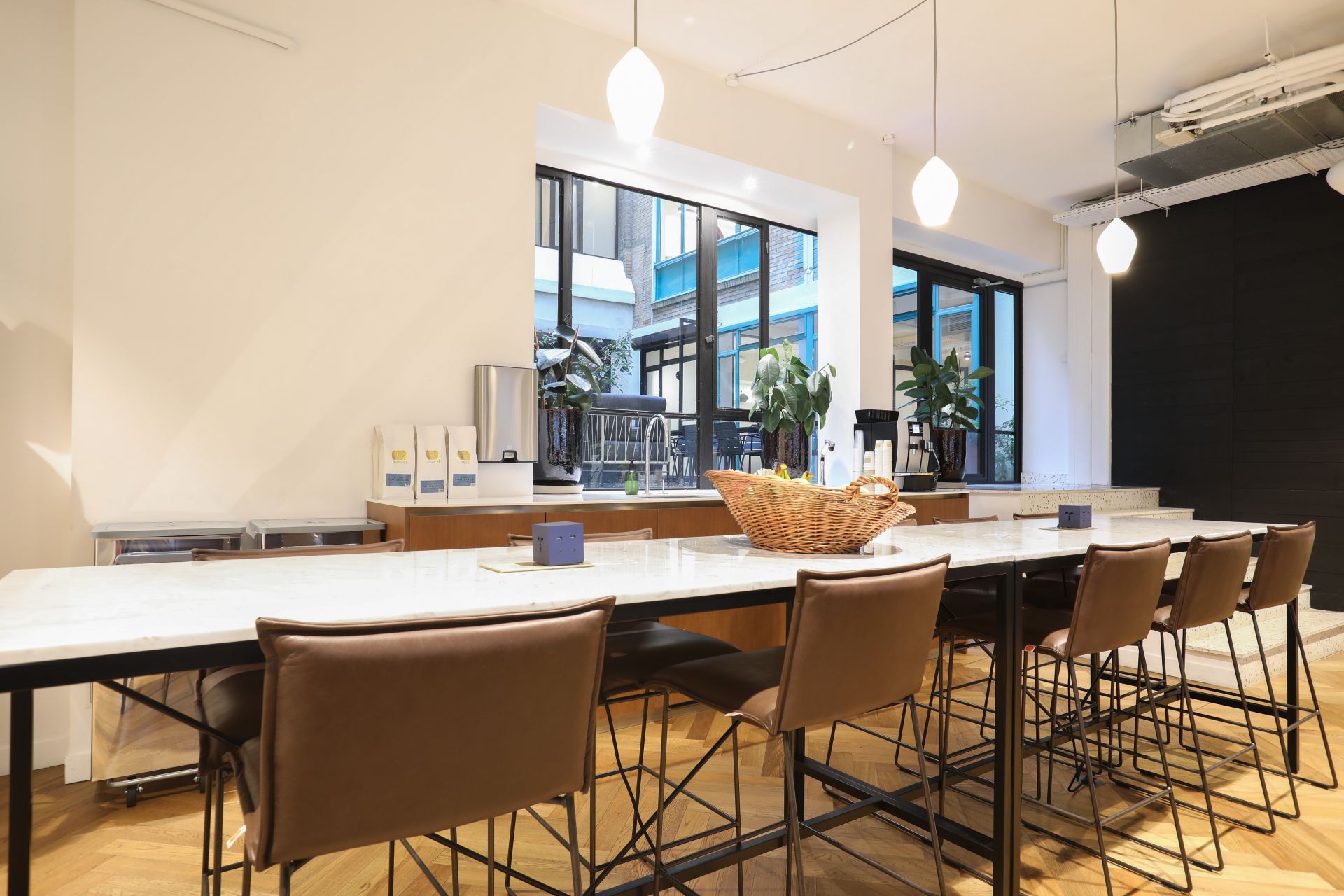 Patchwork Nazareth image 3