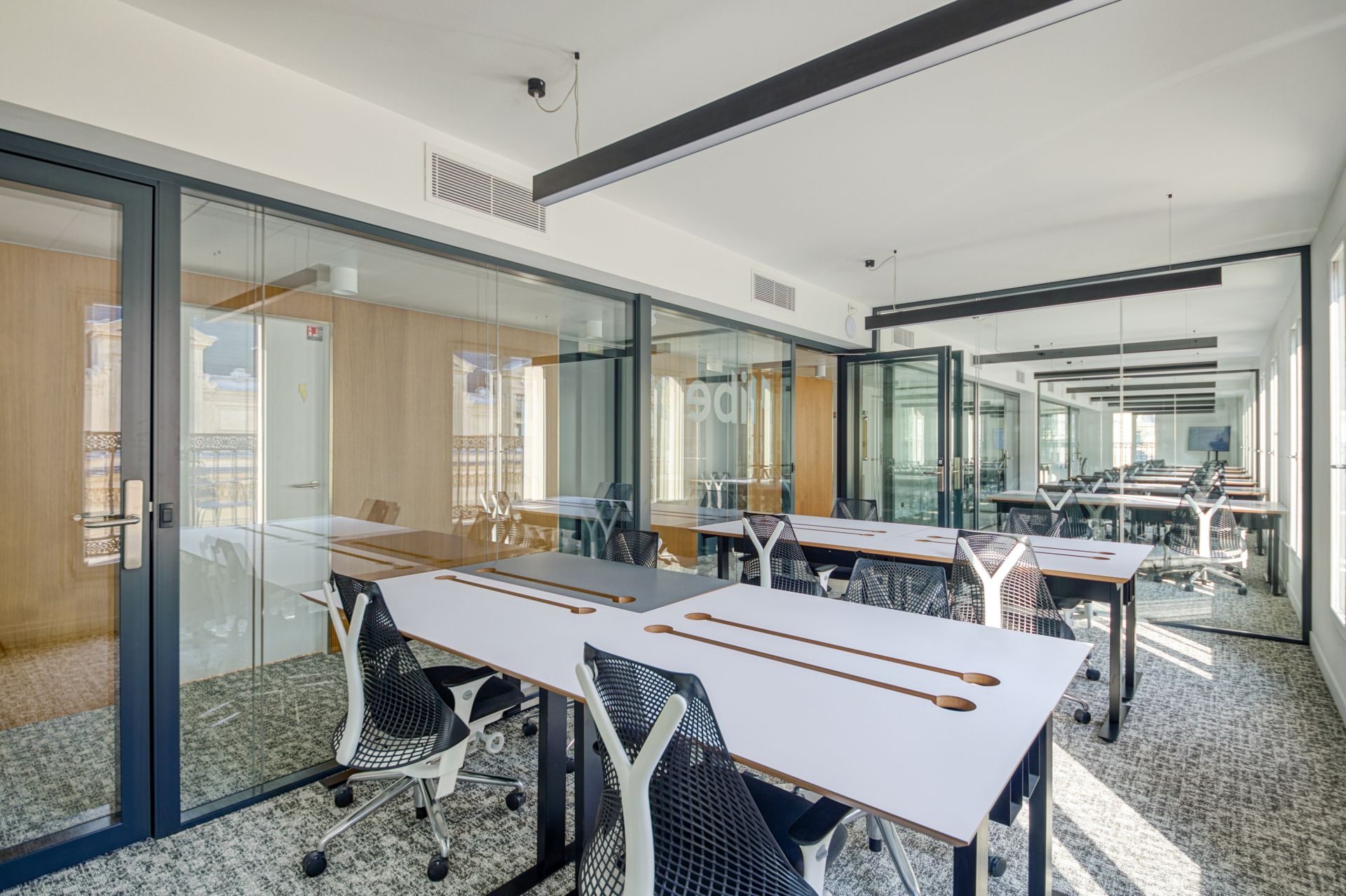 Patchwork Opera image 5