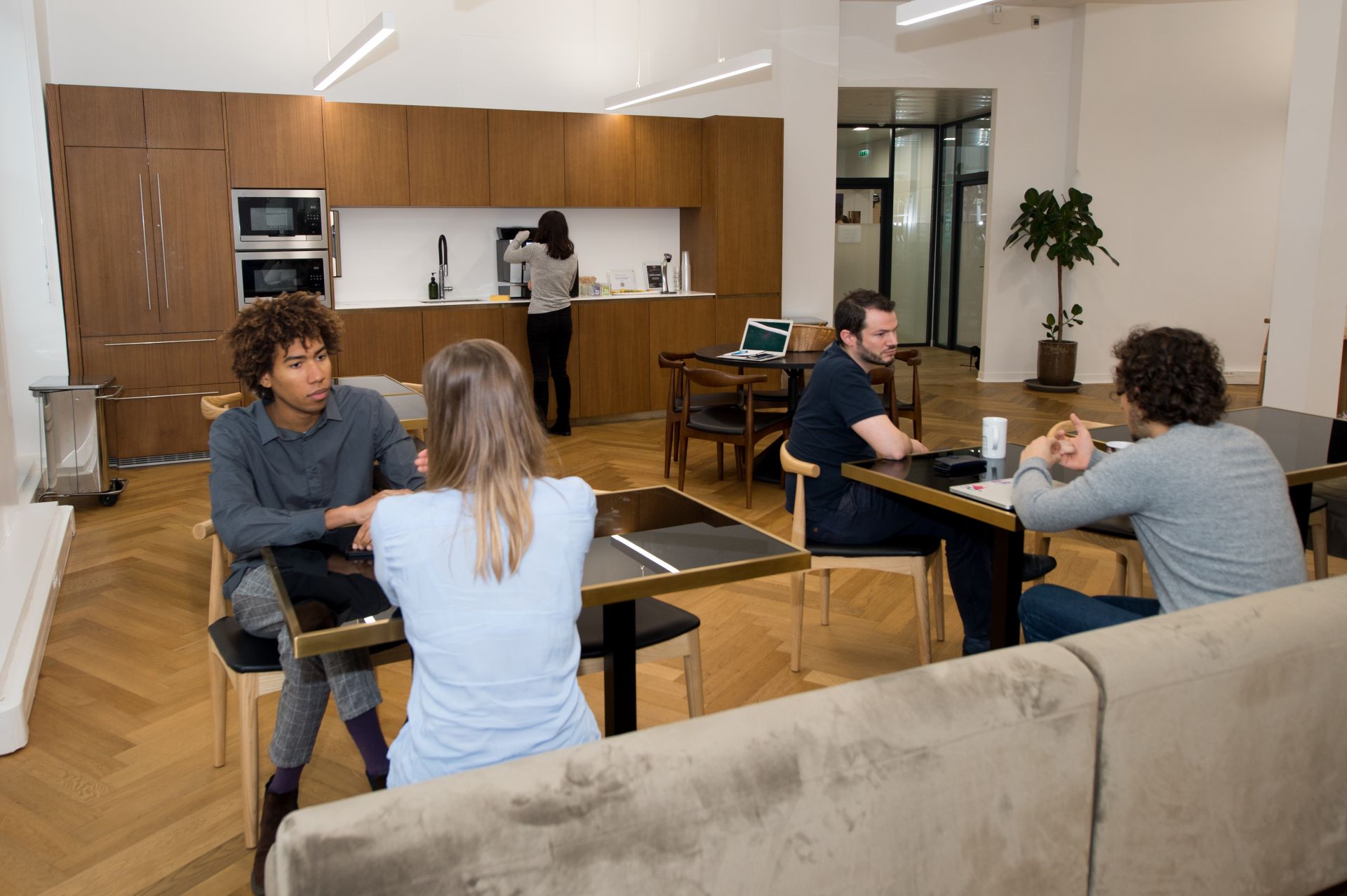 Patchwork République image 2