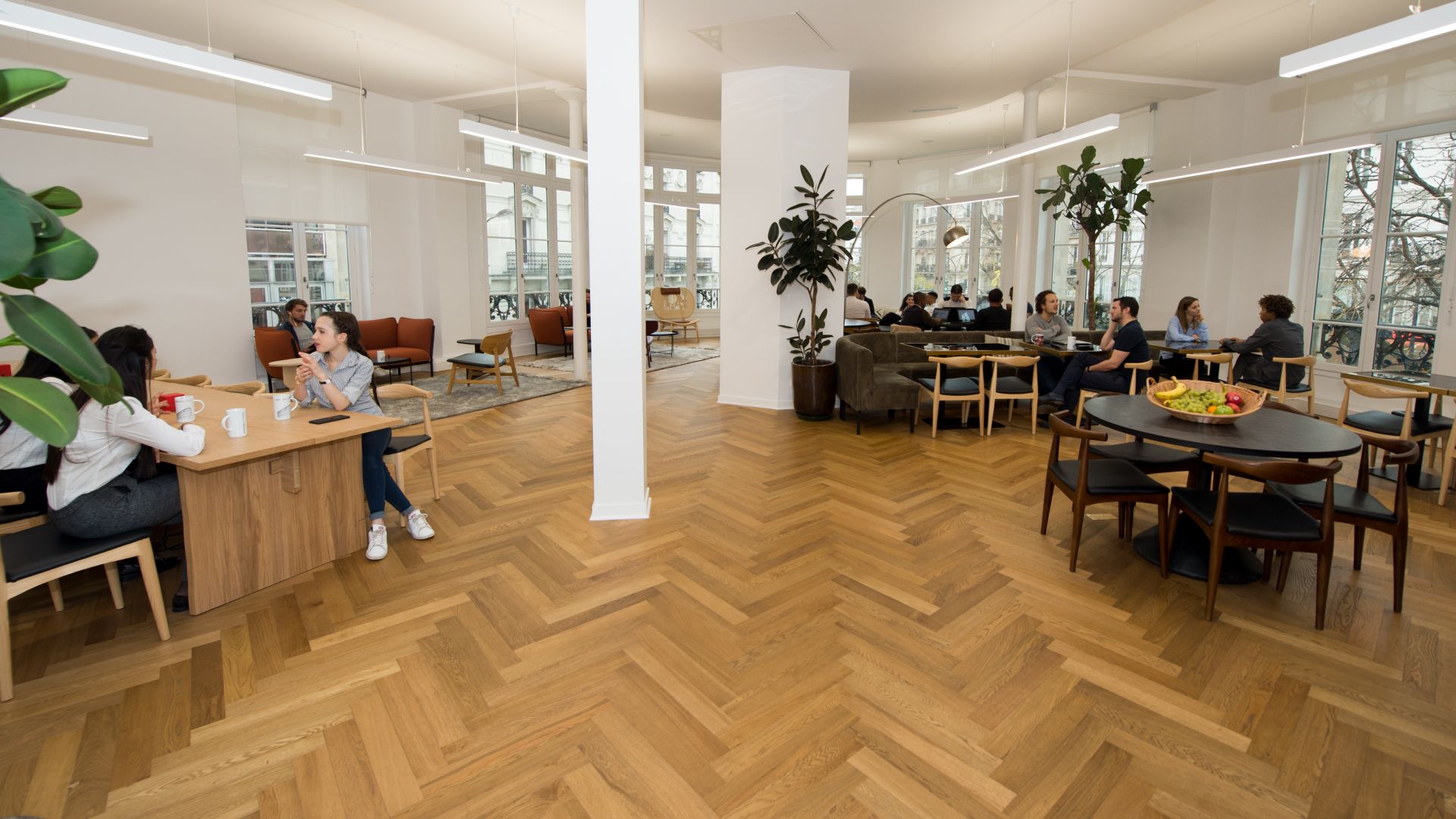 Patchwork République image 4