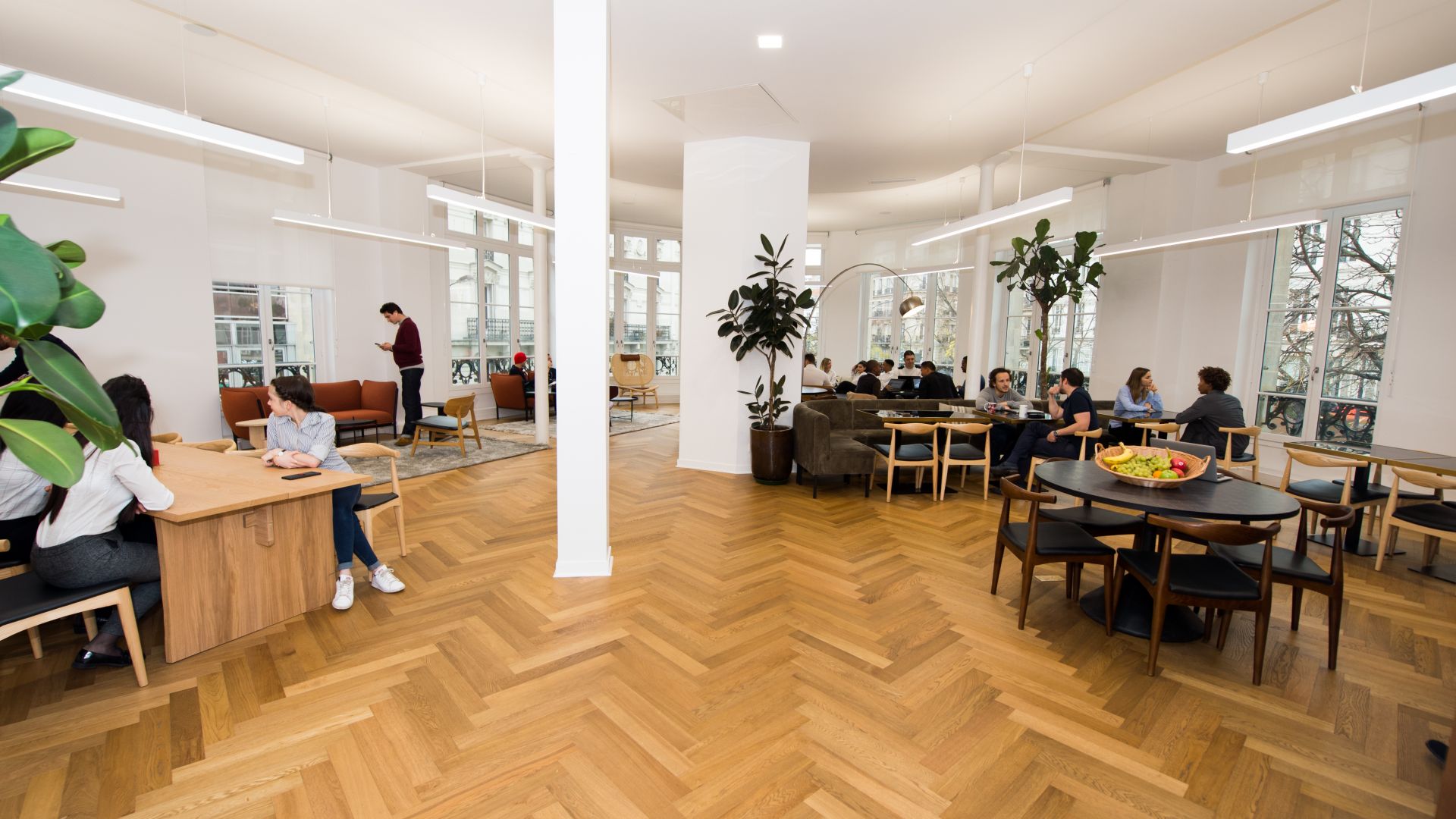 Patchwork République image 3