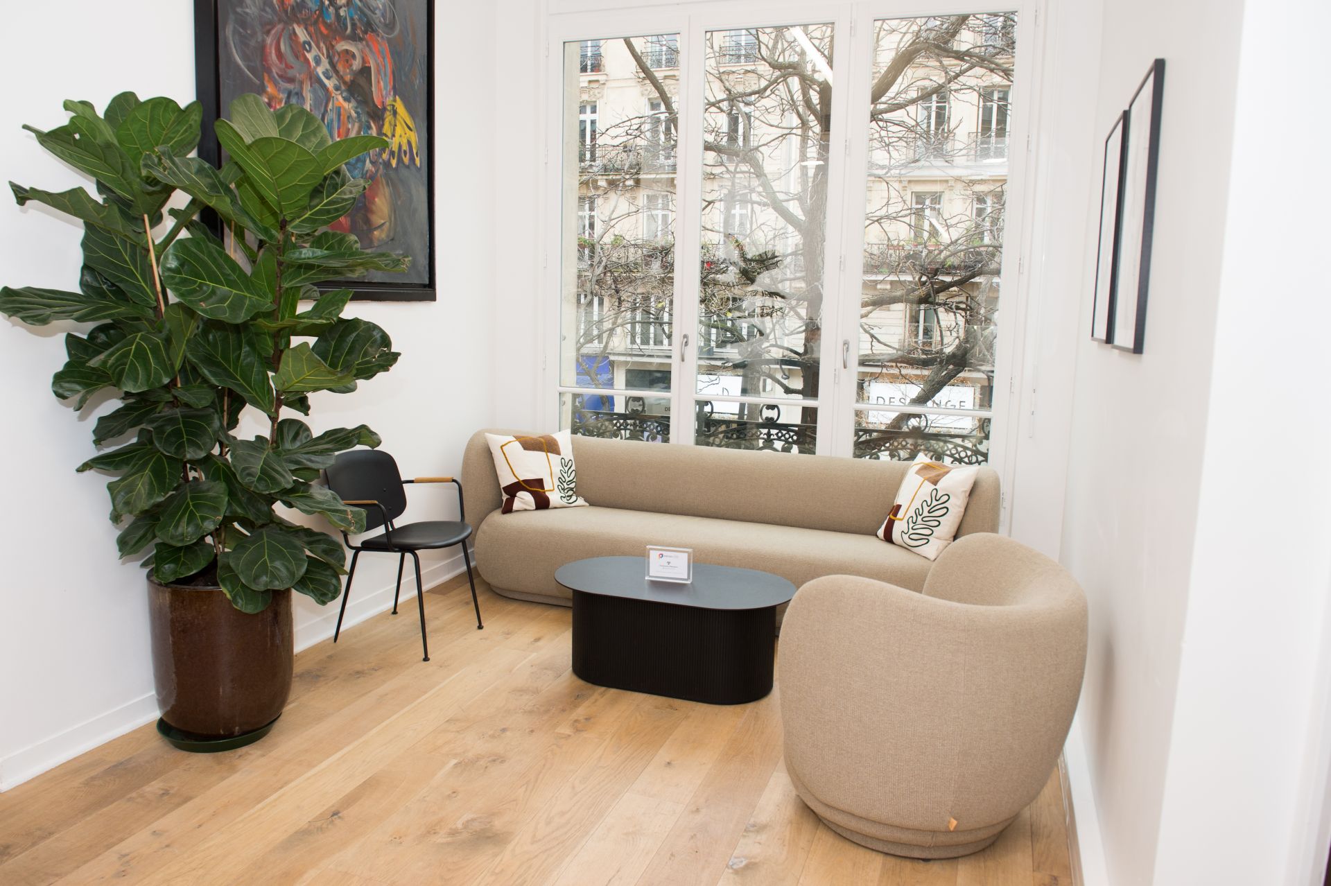 Patchwork République image 5