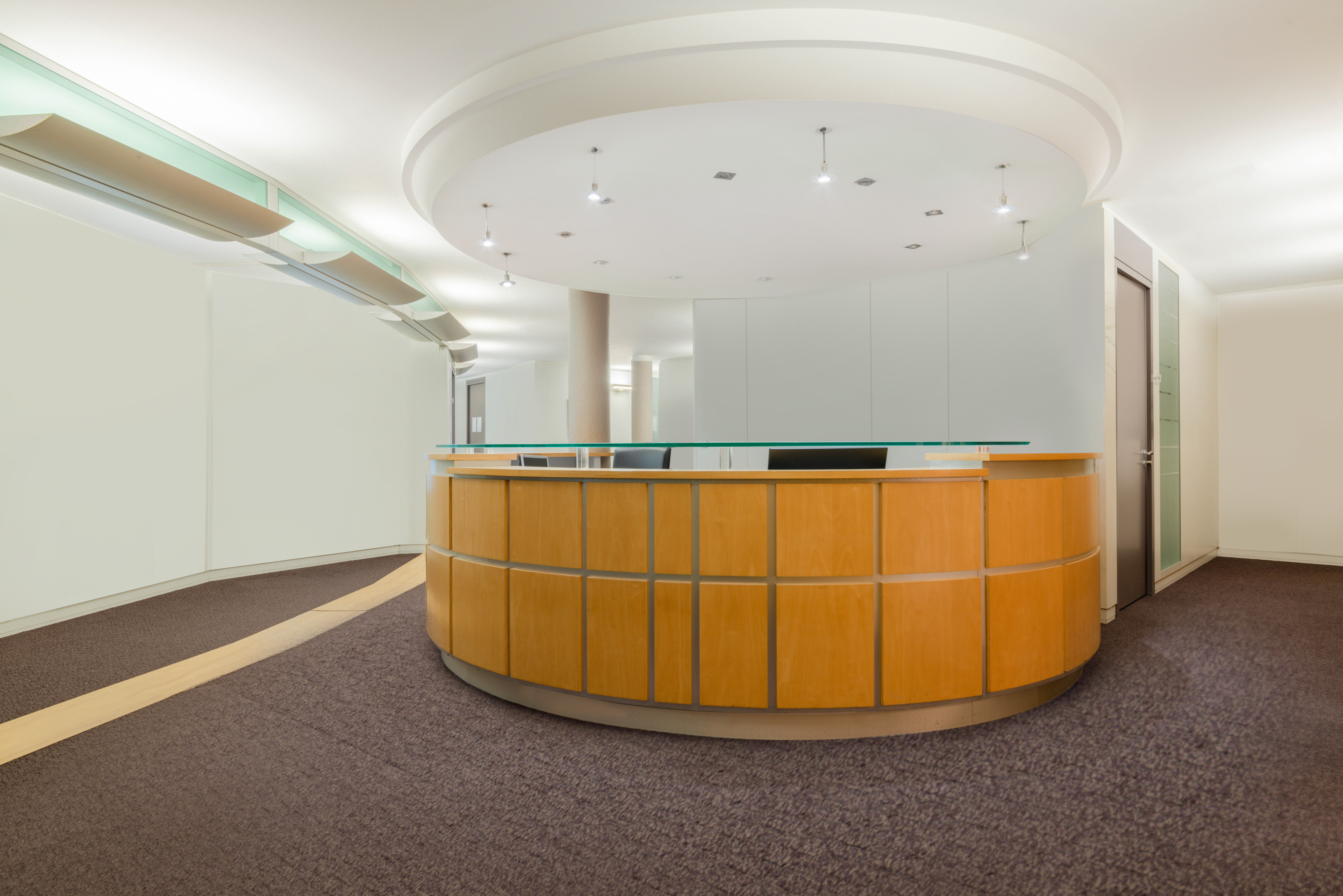 Regus - Paris Etoile image 2