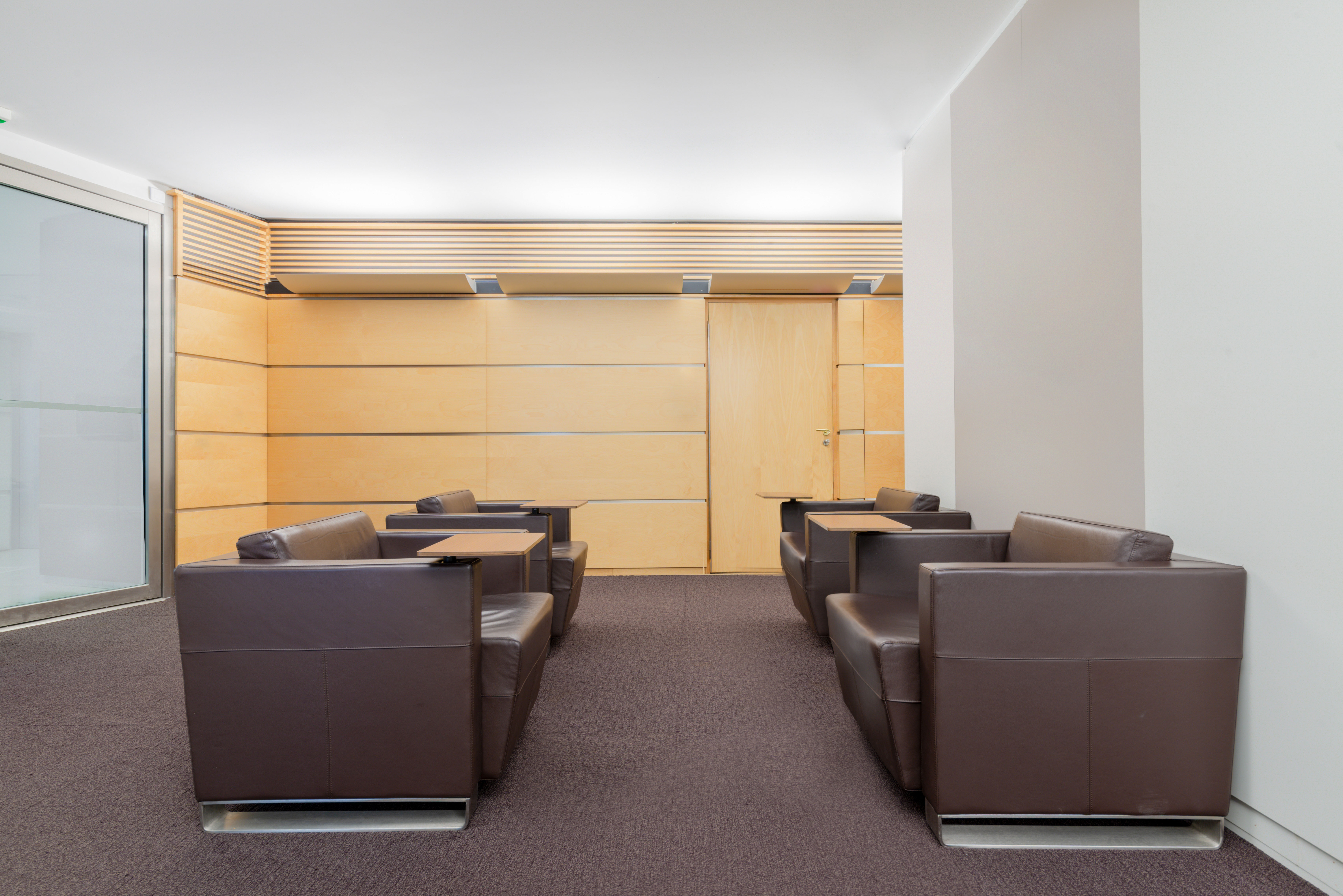 Regus - Paris Etoile image 5