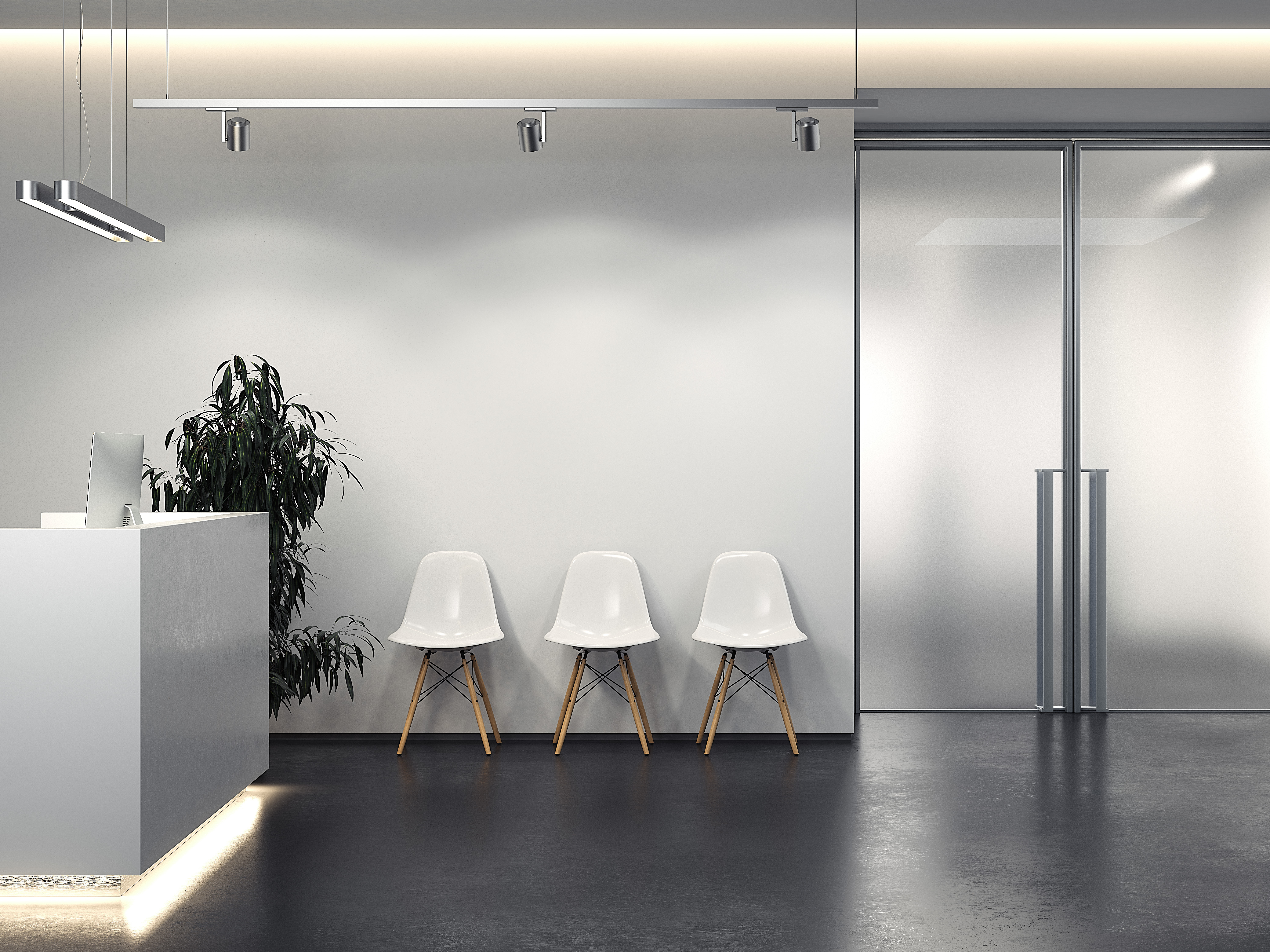 Regus - Paris, Rue De La Paix image 4