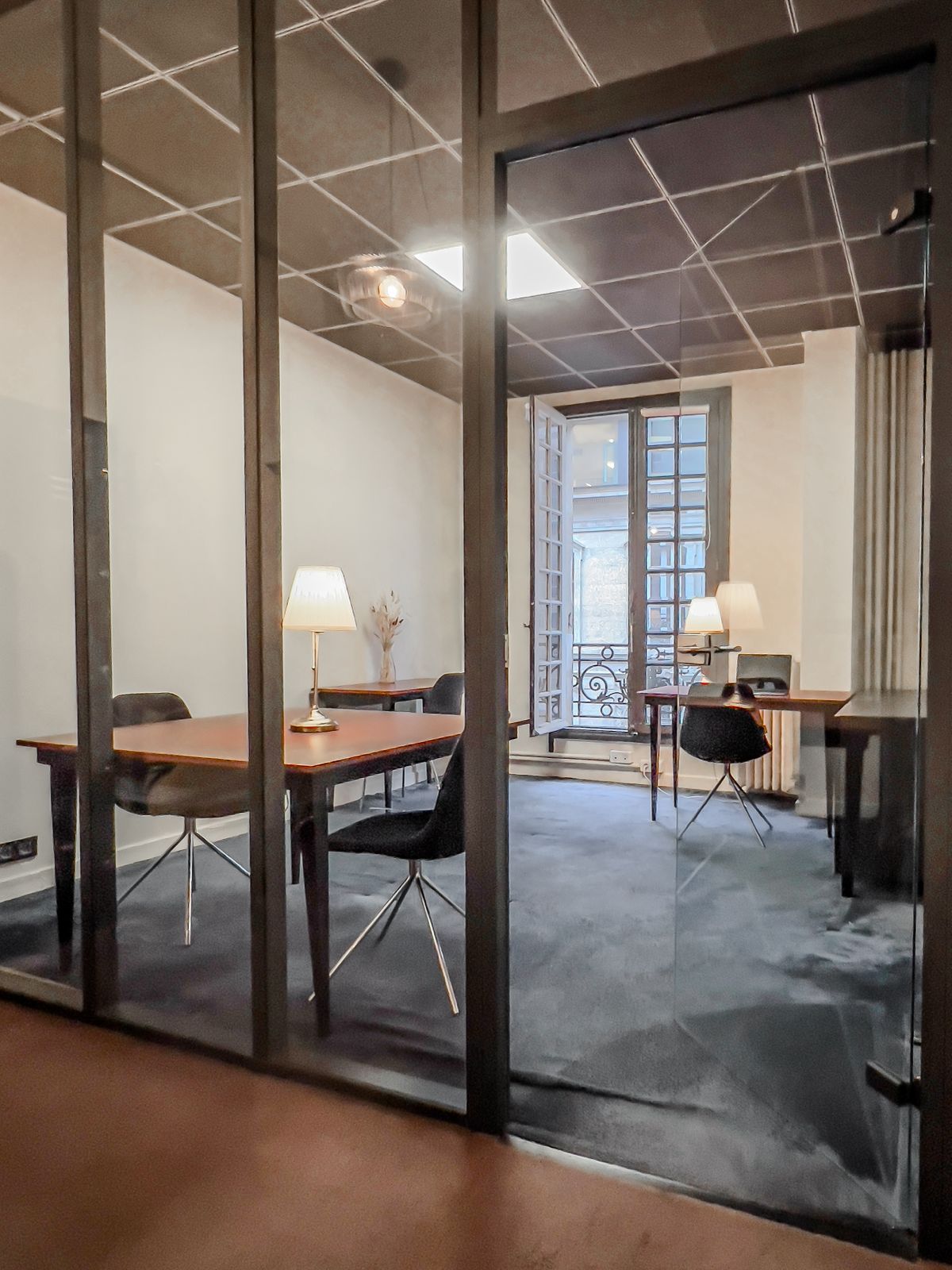 REMIX COWORKING image 3