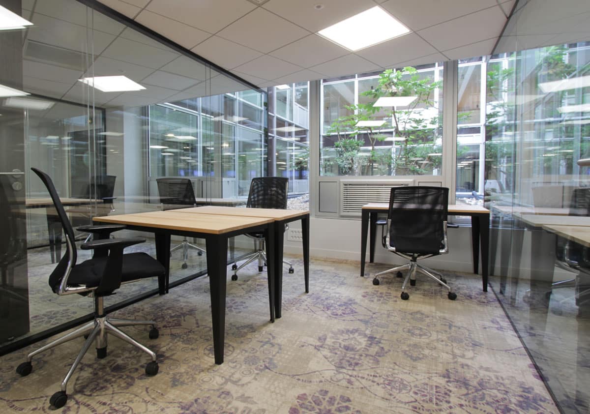 Start Way la Grande Armee image 2