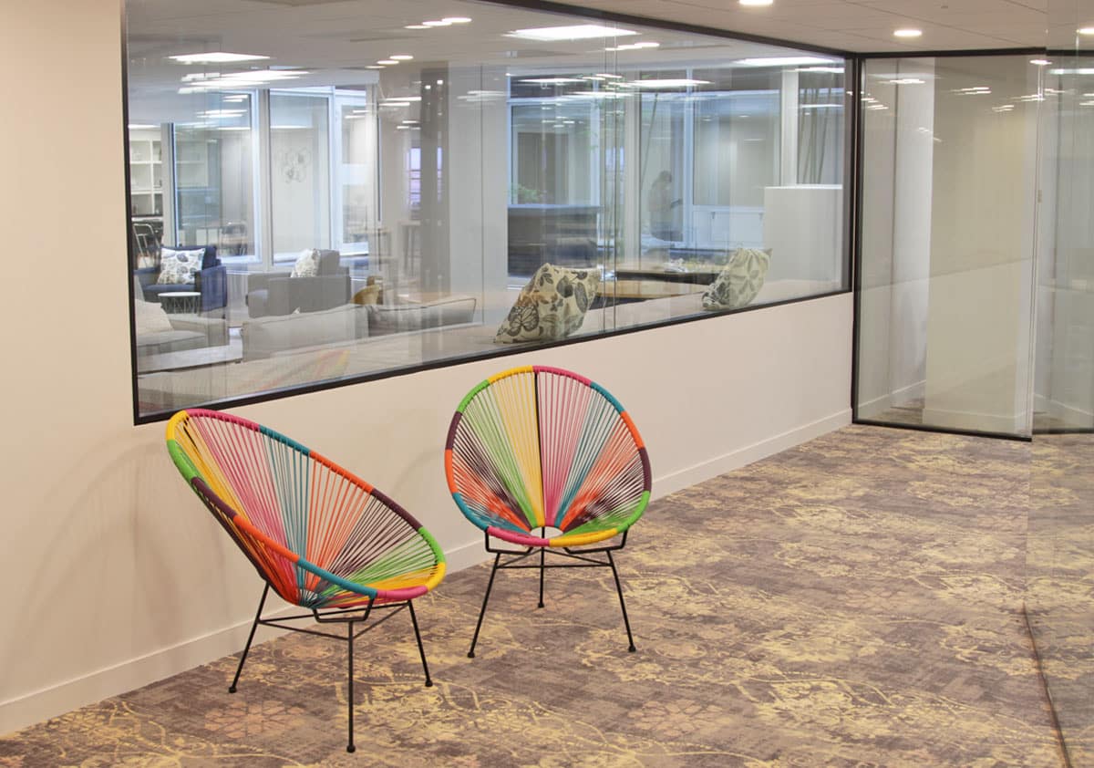 Start Way la Grande Armee image 4