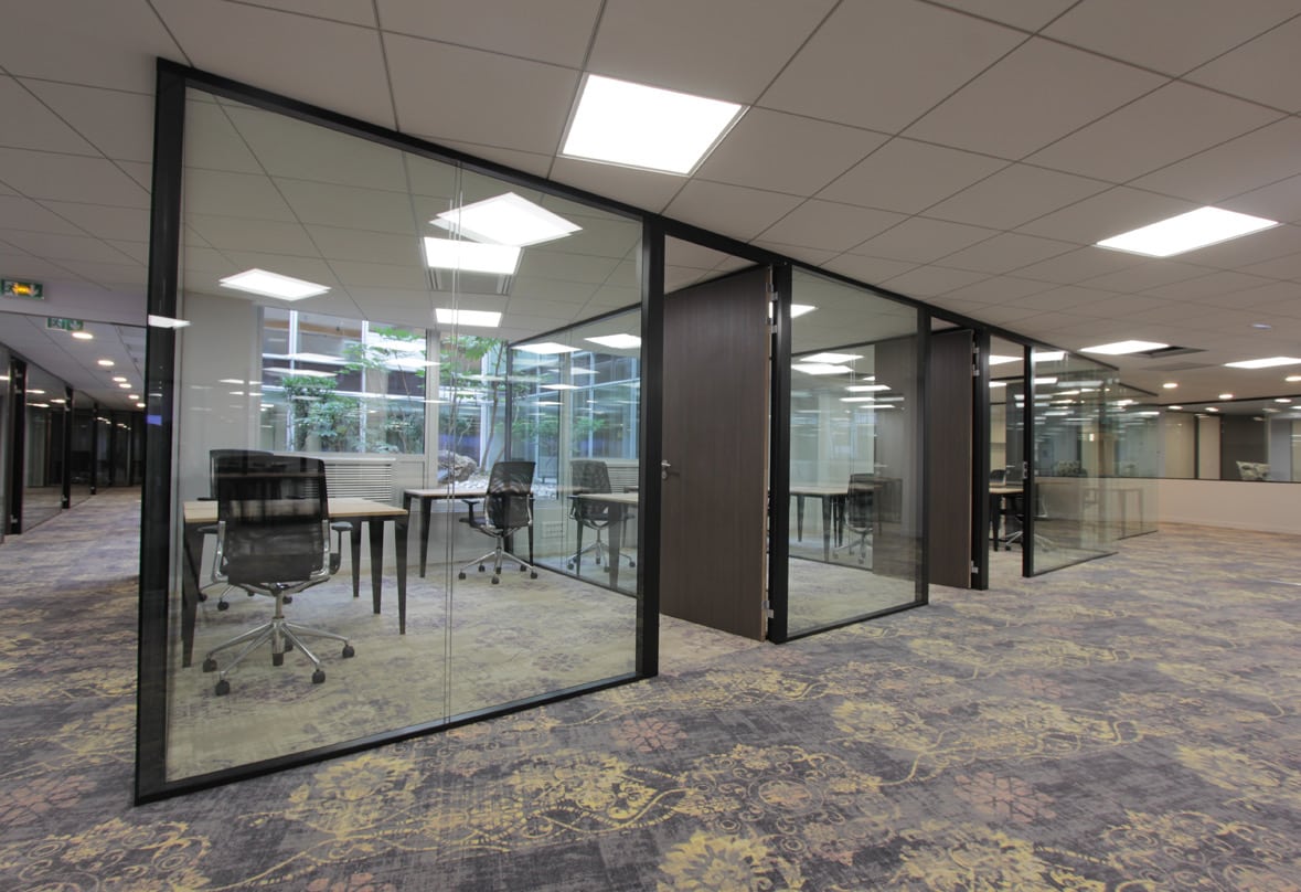 Start Way la Grande Armee image 5