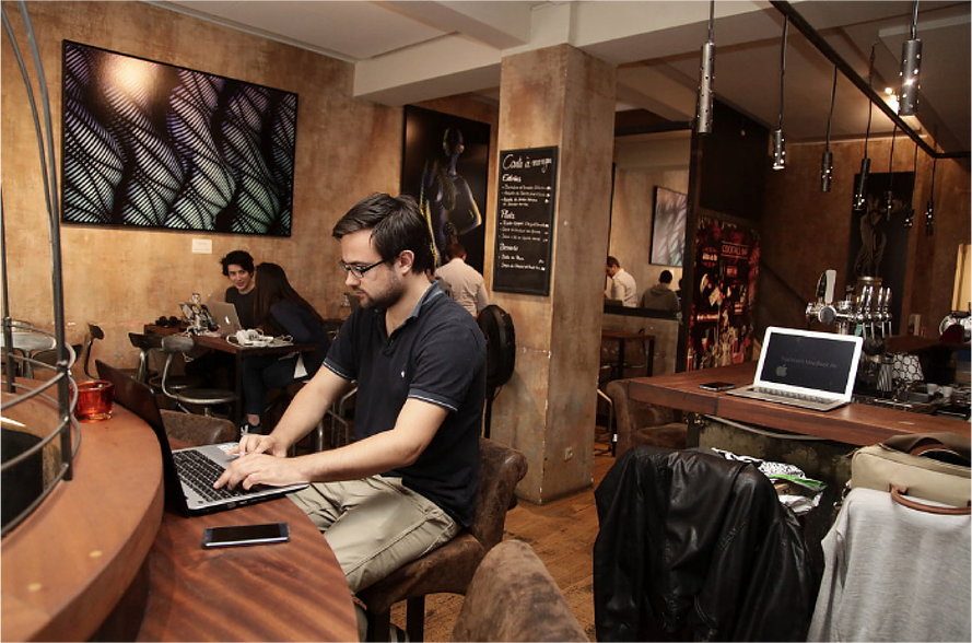 StationW @ 153 image 5