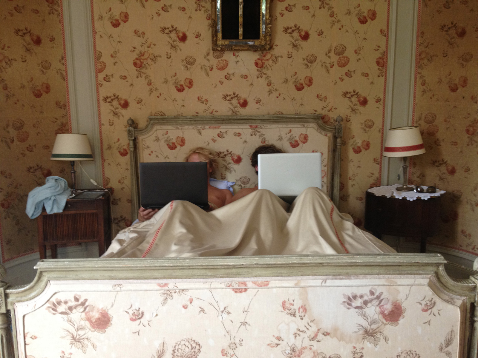 Studios Singuliers image 2