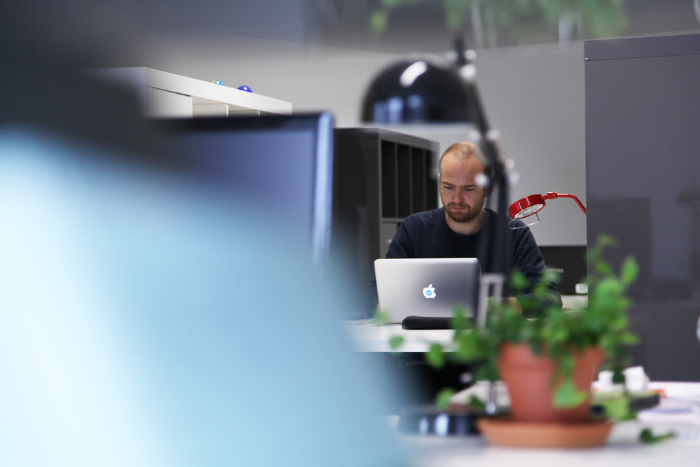 Studios Singuliers image 3