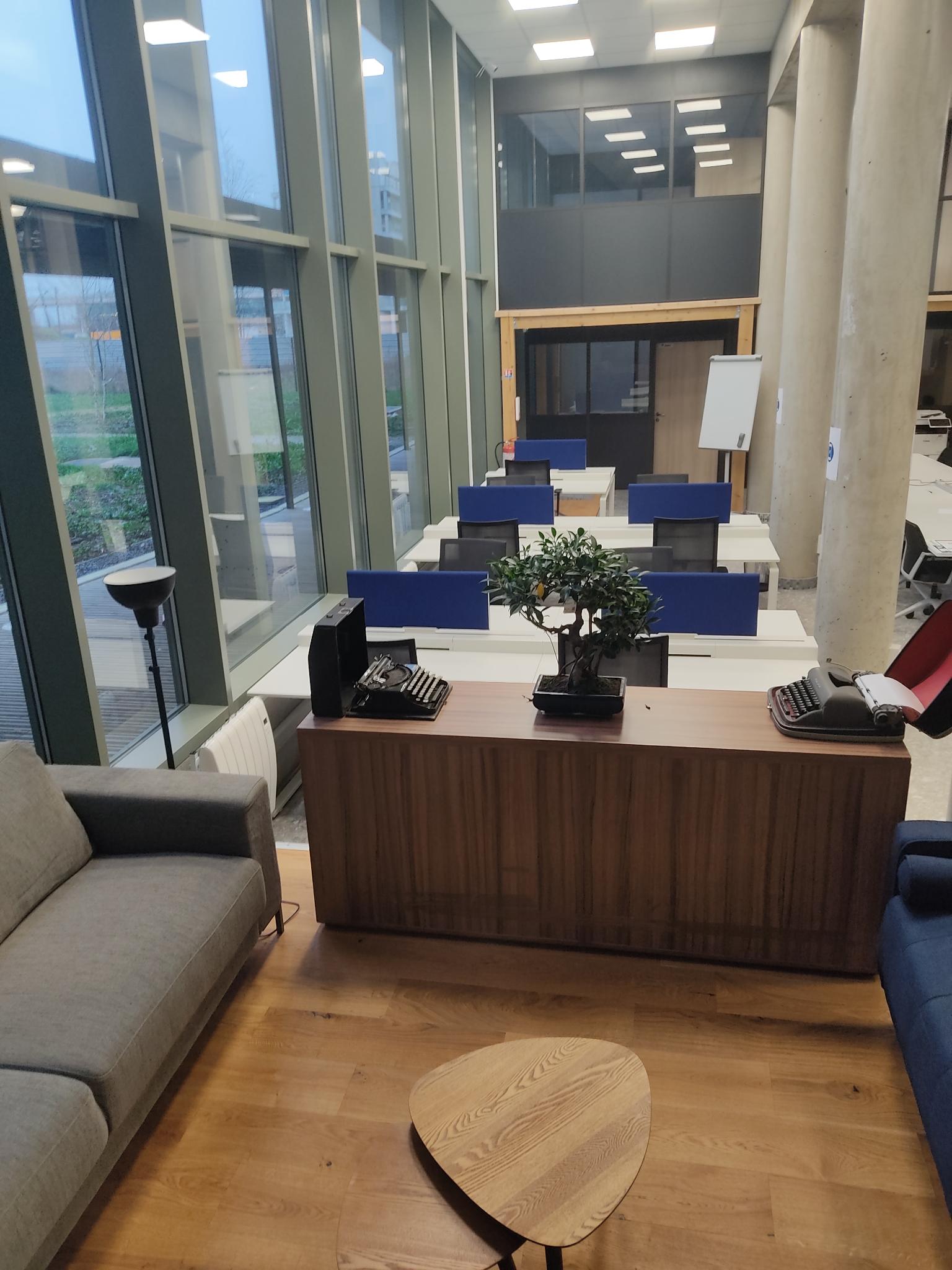 The Alchemy Hub image 3