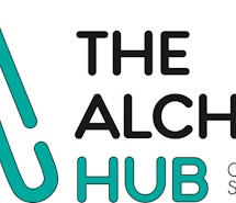 The Alchemy Hub profile image