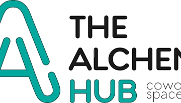 The Alchemy Hub image 1
