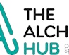 The Alchemy Hub image 0