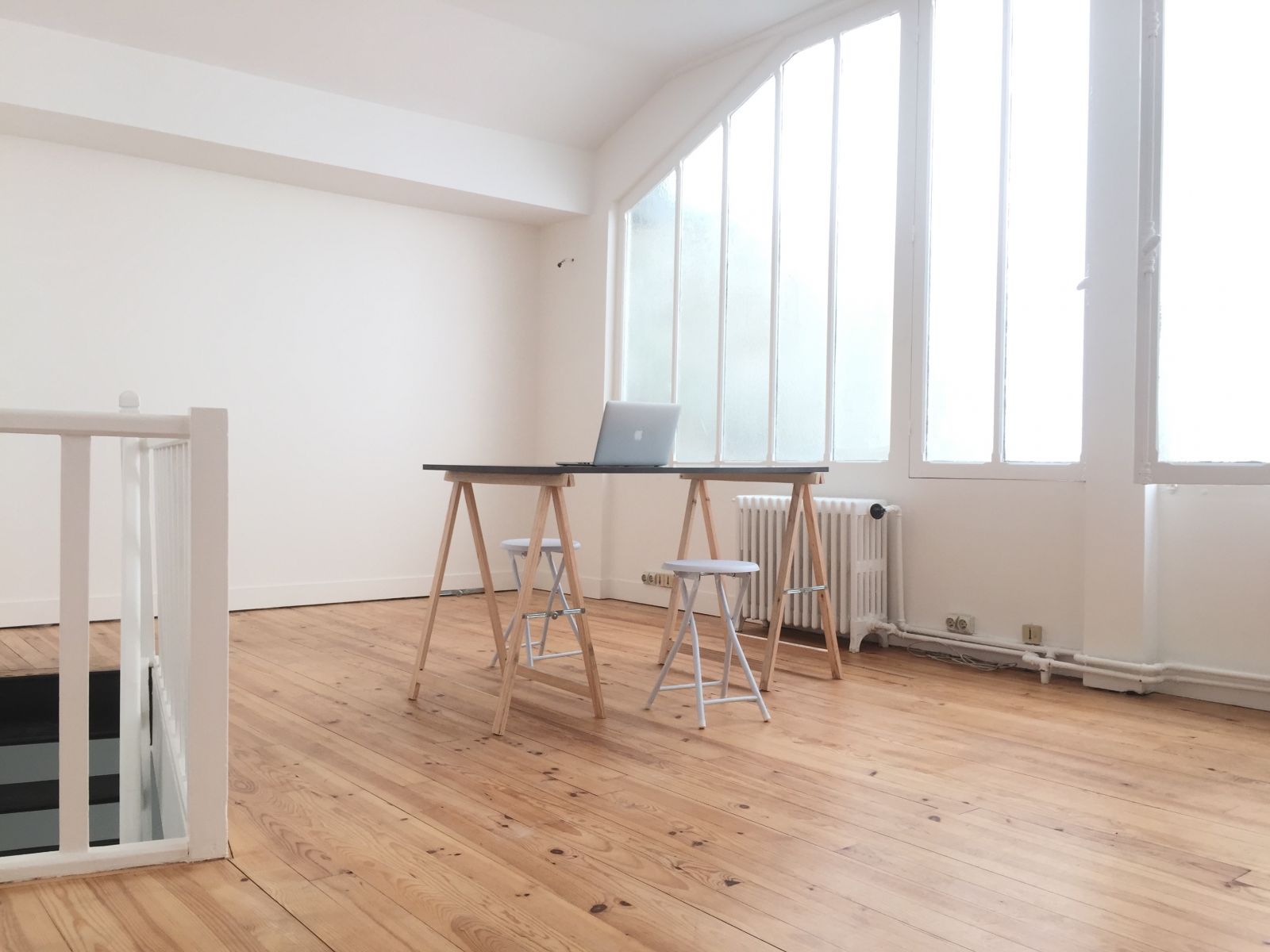 We Art From Paris image 2