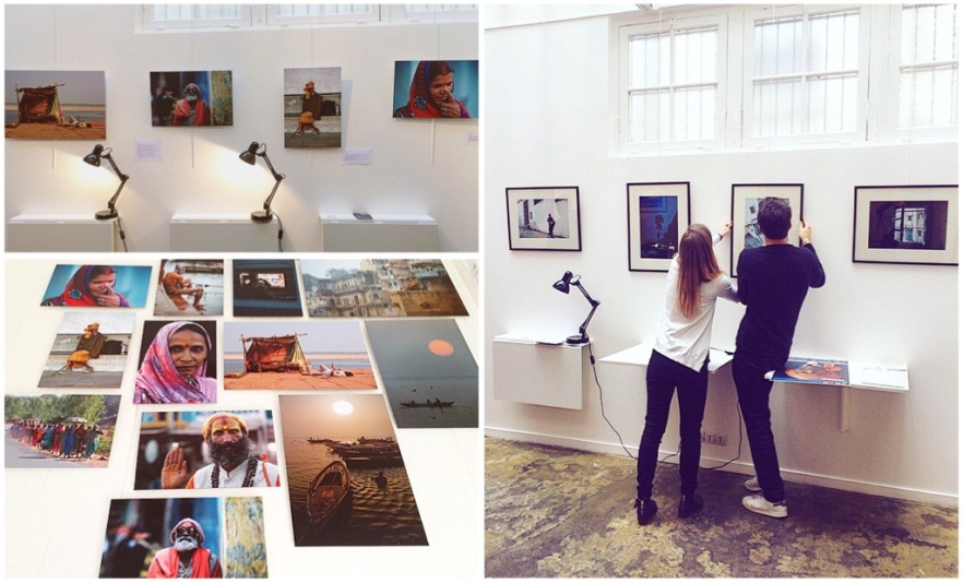 We Art From Paris image 3