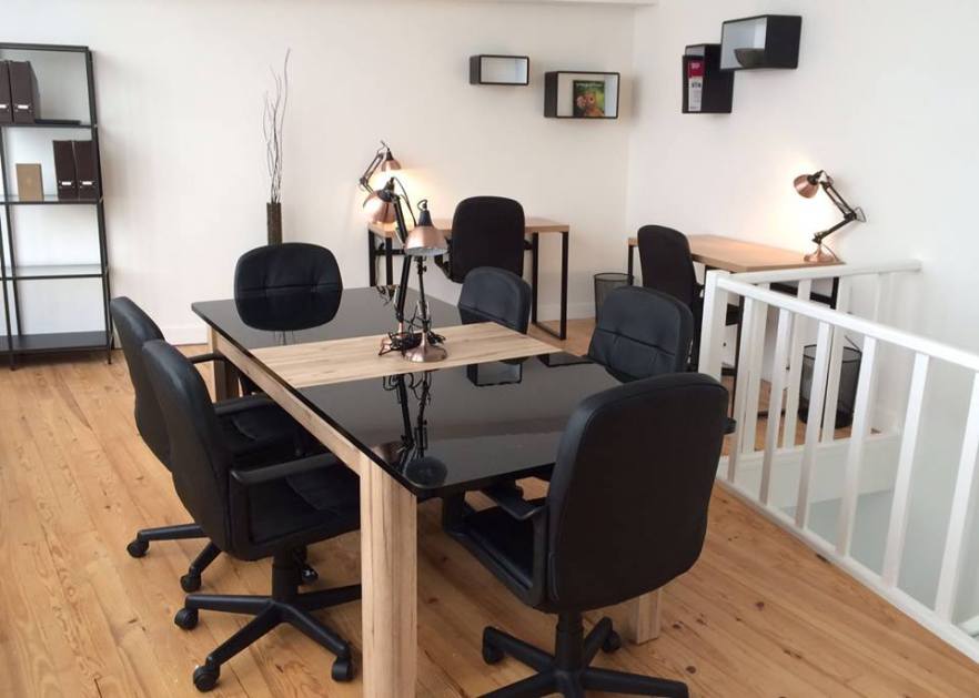 We Art From Paris image 5