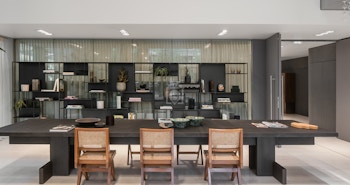 Welkin and Meraki Paris Etoile profile image