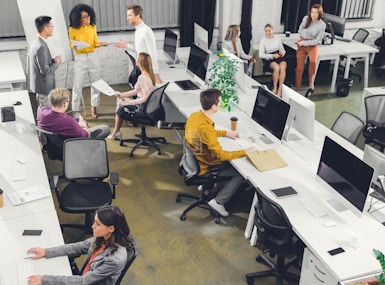 work and share image 5