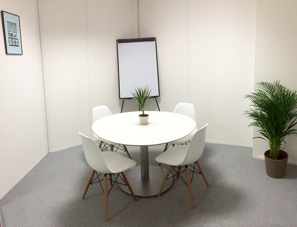 Work in Paris Vaugirard image 4