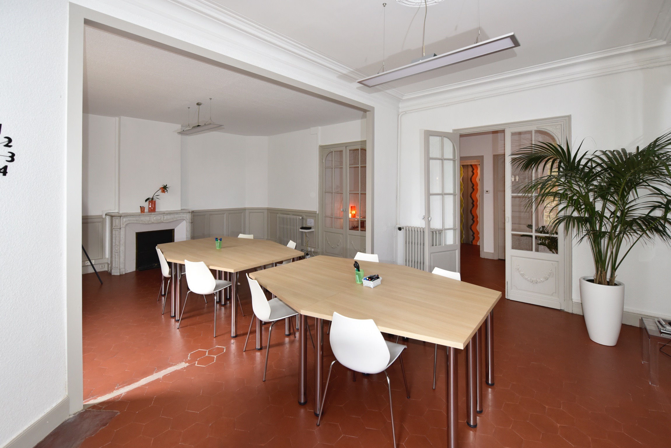 Art Prestige image 2