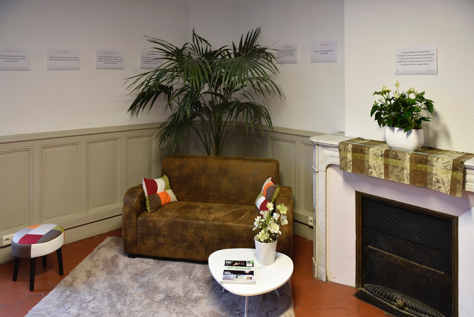 Art Prestige image 4