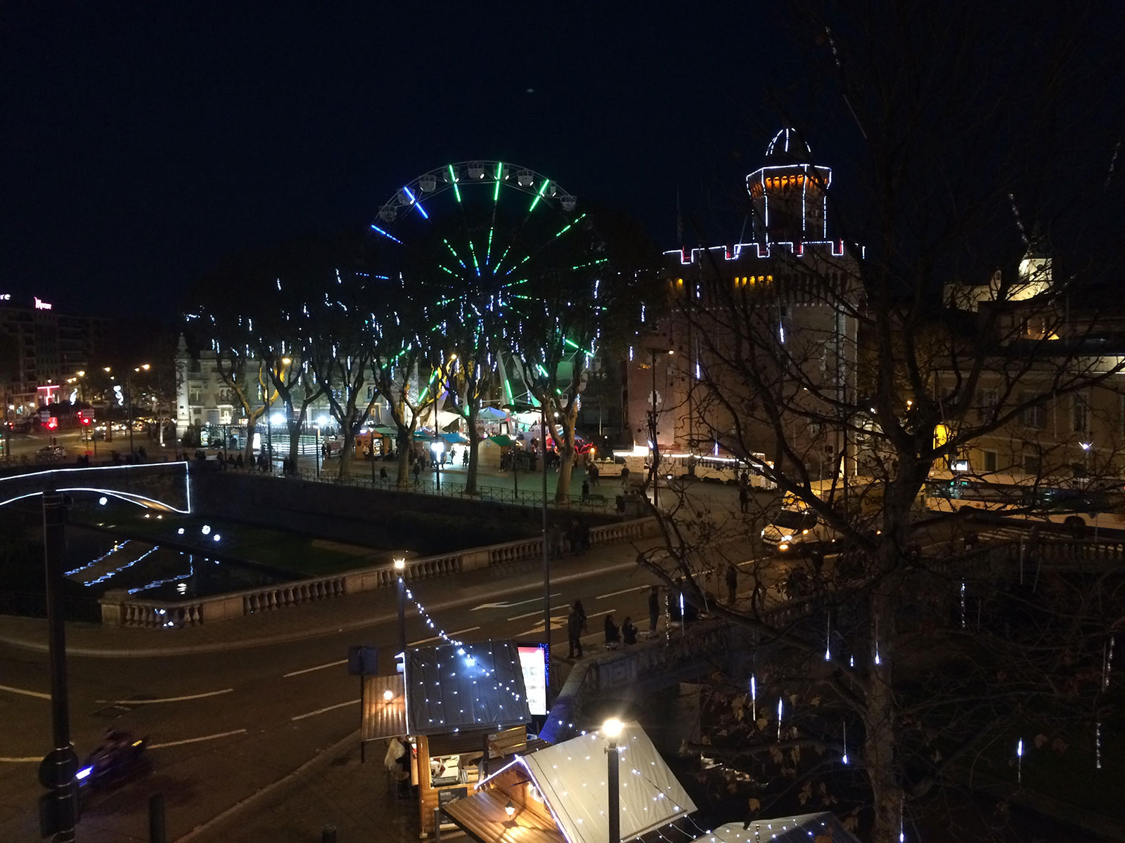 Art Prestige image 5