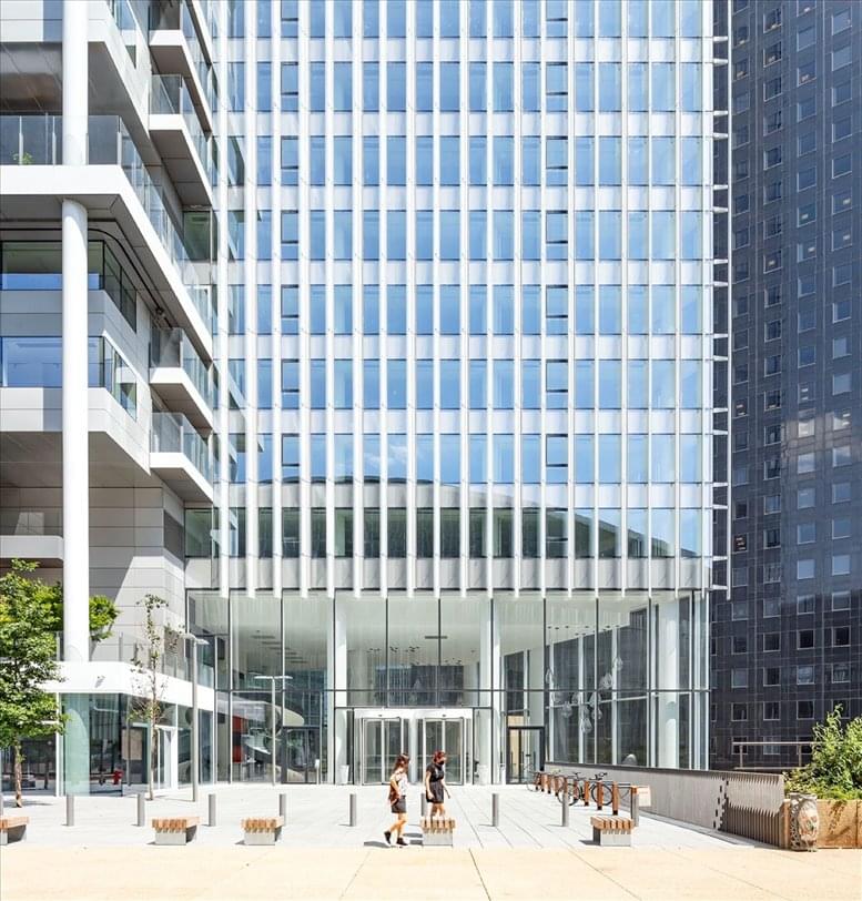 Welkin and Meraki image 2