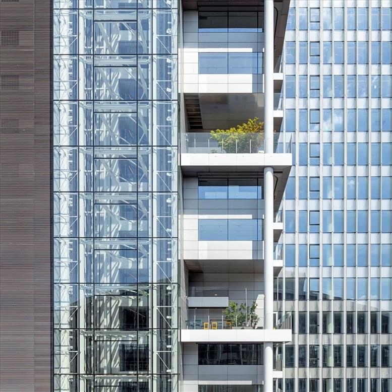 Welkin and Meraki image 4