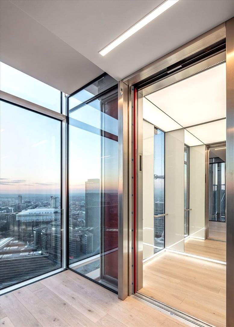 Welkin and Meraki image 3