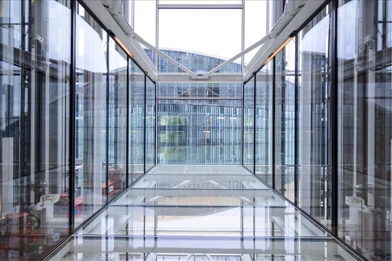 Welkin and Meraki image 5