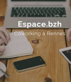 Espace BZH profile image