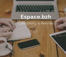 Espace BZH profile image