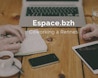 Espace BZH image 0