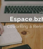 Espace.BZH profile image