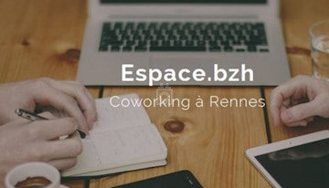 Espace.BZH image 1