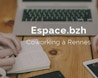 Espace.BZH image 0