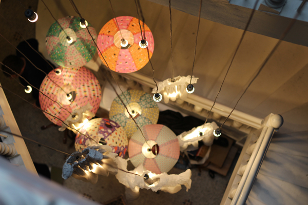 Lab61 Rennes image 2