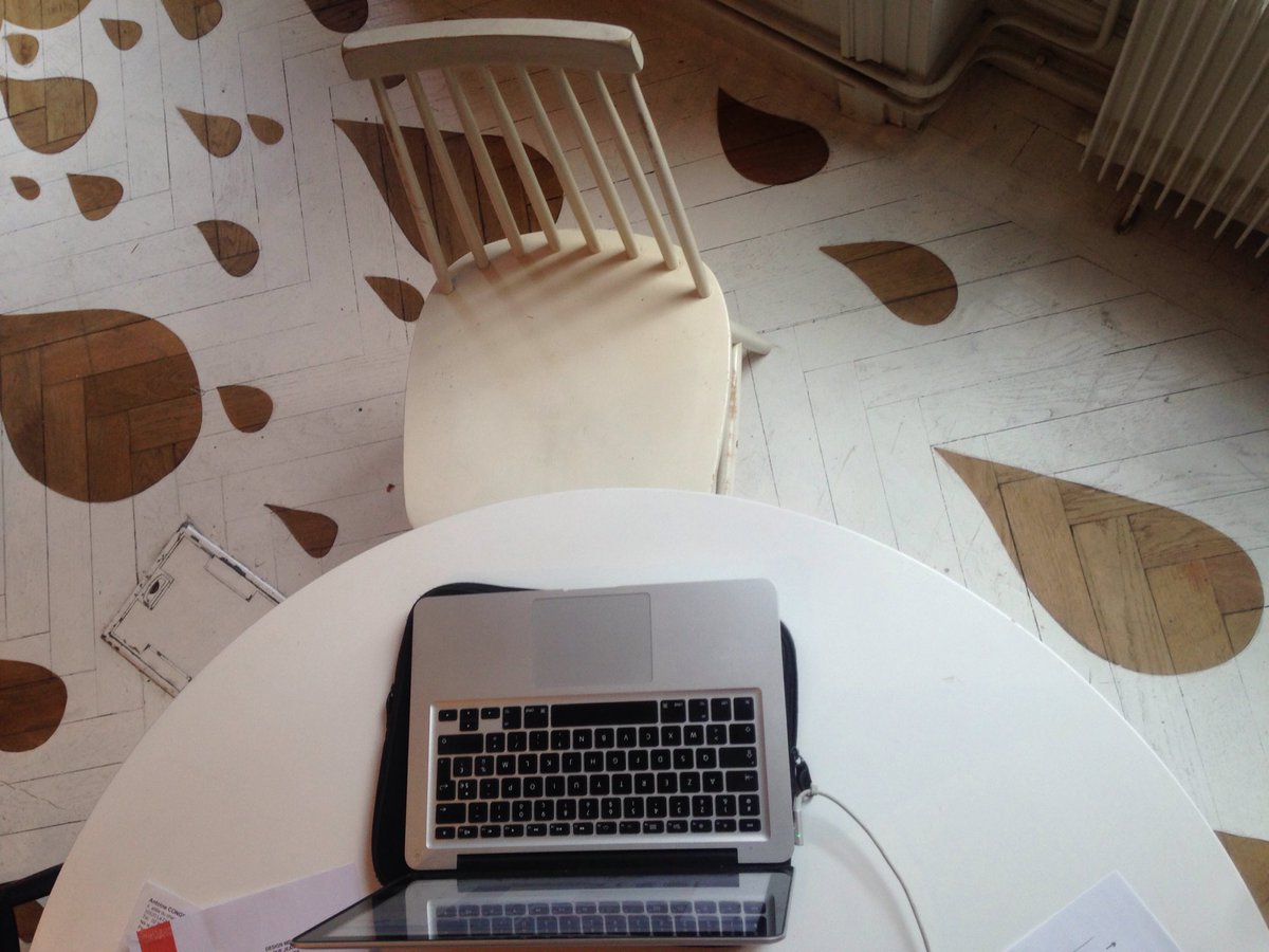 Lab61 Rennes image 3